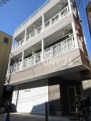 第5加藤マンション