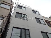 ＪＲ中央線荻窪駅まで徒歩9分