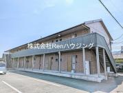 サンライズ