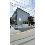 埼玉高速鉄道新井宿駅まで徒歩10分