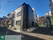 K-HOUSE