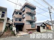 WALKHILLS神田