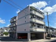 CASA大元
