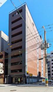 Taiwa Arun Yodoyabashi