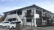 サザンヒル畑沢