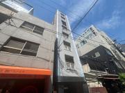 地下鉄長堀鶴見緑地線西大橋駅まで徒歩4分