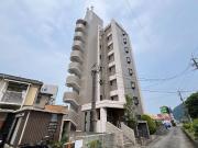 桝屋′1