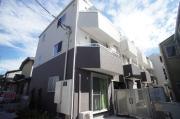 ブライトハウス江古田