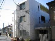 ハイツテラオ