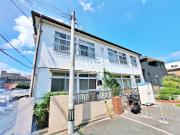 第5ACハイム