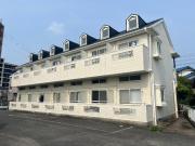 ラ・セーヌ松香台A