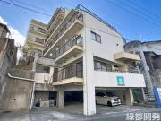 グリーンヒルズ大学町