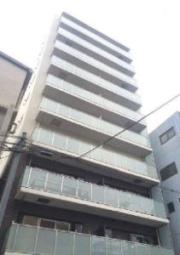 都営新宿線森下駅まで徒歩7分