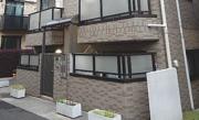 東京メトロ丸ノ内線新中野駅まで徒歩7分
