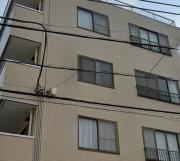 ＪＲ鶴見線浅野駅まで徒歩16分