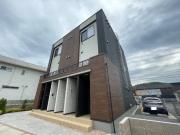 ＪＲ山陽本線中庄駅まで徒歩18分