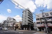グリフィン横浜・山手