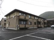 ＪＲ奥羽本線山形駅までバス約20分 徒歩6分
