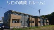 福岡県福岡市博多区浦田２丁目