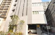 東京メトロ日比谷線入谷駅まで徒歩6分