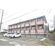 大阪モノレール彩都線豊川駅まで徒歩12分