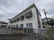 西武池袋・豊島線石神井公園駅まで徒歩15分