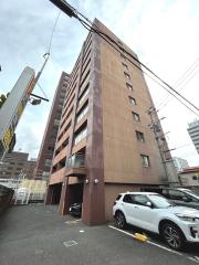 コスモス小倉駅前II