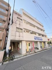 サンパティーク上之園
