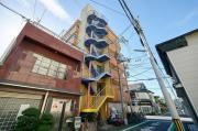 AP506 プレアール昭和町
