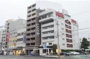 アソシアグロッツォ平尾駅前