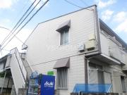 ＪＲ中央線荻窪駅まで徒歩11分