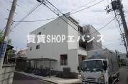 リブリ・MORE 1st