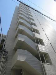 スプランディッド品川