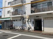 MAC浅田コート