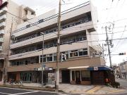 中田ビル