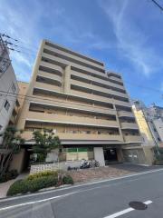 villa淀川