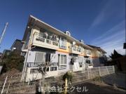 ＪＲ青梅線拝島駅まで徒歩19分