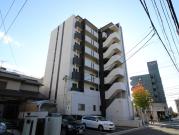 フレア原