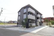 New house Newly 