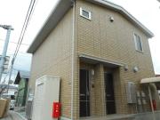 ship緑町