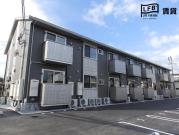 フリーデハイム