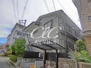 ＪＲ総武線（各駅停車）小岩駅まで徒歩7分