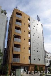 西武池袋・豊島線椎名町駅まで徒歩10分