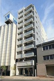 エステムプラザ名古屋D.C.2027