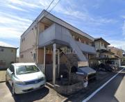 カモミール北野