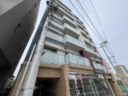 仙台市地下鉄南北線長町南駅まで徒歩7分