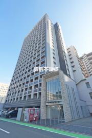 ORIENT BLD No.60 V-TOWER