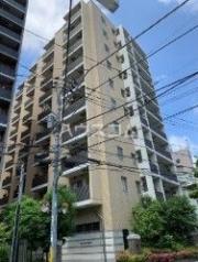 La Douceur巣鴨