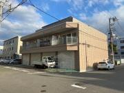 ＪＲおおさか東線放出駅まで徒歩10分