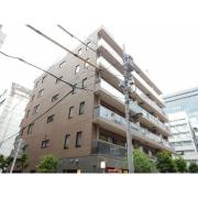 都営新宿線神保町駅まで徒歩5分